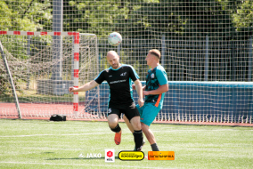 <a href="https://st.getinfootball.com/albums/1102672/6a4e8b3af1ecf_1920.jpg" target="_blank">Завантажити оригінал</a>