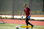 <a href="https://st.getinfootball.com/albums/1102672/6a4e8b3fdd296_1920.jpg" target="_blank">Завантажити оригінал</a>
