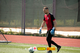 <a href="https://st.getinfootball.com/albums/1102672/6a4e8b3fdd296_1920.jpg" target="_blank">Завантажити оригінал</a>