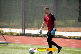 <a href="https://st.getinfootball.com/albums/1102672/6a4e8b3fdd296_1920.jpg" target="_blank">Завантажити оригінал</a>