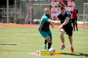 <a href="https://st.getinfootball.com/albums/1102672/6a4e8c52af906_1920.jpg" target="_blank">Завантажити оригінал</a>