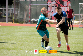 <a href="https://st.getinfootball.com/albums/1102672/6a4e8c52af906_1920.jpg" target="_blank">Завантажити оригінал</a>