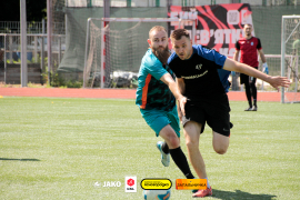 <a href="https://st.getinfootball.com/albums/1102672/6a4e8c559cab9_1920.jpg" target="_blank">Завантажити оригінал</a>
