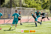 <a href="https://st.getinfootball.com/albums/1102672/6a4e8c586e671_1920.jpg" target="_blank">Завантажити оригінал</a>