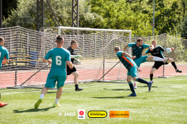 <a href="https://st.getinfootball.com/albums/1102672/6a4e8c586e671_1920.jpg" target="_blank">Завантажити оригінал</a>