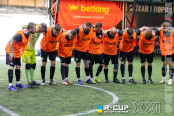 <a href="https://st.getinfootball.com/albums/1102673/6a4e893ad602b_1920.jpg" target="_blank">Завантажити оригінал</a>