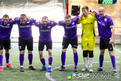 <a href="https://st.getinfootball.com/albums/1102673/6a4e893d86e75_1920.jpg" target="_blank">Завантажити оригінал</a>