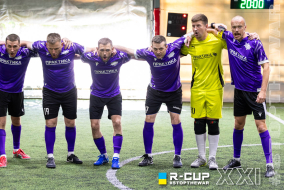<a href="https://st.getinfootball.com/albums/1102673/6a4e893d86e75_1920.jpg" target="_blank">Завантажити оригінал</a>