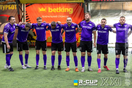 <a href="https://st.getinfootball.com/albums/1102673/6a4e894073f80_1920.jpg" target="_blank">Завантажити оригінал</a>
