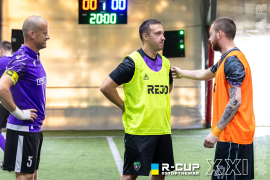 <a href="https://st.getinfootball.com/albums/1102673/6a4e8943dac01_1920.jpg" target="_blank">Завантажити оригінал</a>