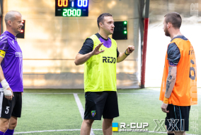 <a href="https://st.getinfootball.com/albums/1102673/6a4e8946688c4_1920.jpg" target="_blank">Завантажити оригінал</a>