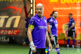 <a href="https://st.getinfootball.com/albums/1102673/6a4e89486ed5e_1920.jpg" target="_blank">Завантажити оригінал</a>
