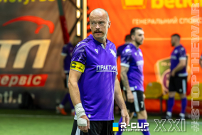 <a href="https://st.getinfootball.com/albums/1102673/6a4e89486ed5e_1920.jpg" target="_blank">Завантажити оригінал</a>