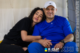 <a href="https://st.getinfootball.com/albums/1102673/6a4e894b678a5_1920.jpg" target="_blank">Завантажити оригінал</a>