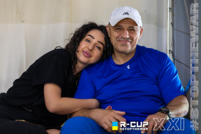 <a href="https://st.getinfootball.com/albums/1102673/6a4e894d7dce8_1920.jpg" target="_blank">Завантажити оригінал</a>