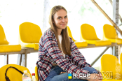 <a href="https://st.getinfootball.com/albums/1102673/6a4e895070596_1920.jpg" target="_blank">Завантажити оригінал</a>