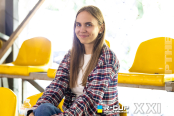 <a href="https://st.getinfootball.com/albums/1102673/6a4e895274e79_1920.jpg" target="_blank">Завантажити оригінал</a>