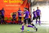 <a href="https://st.getinfootball.com/albums/1102673/6a4e895c8b654_1920.jpg" target="_blank">Завантажити оригінал</a>
