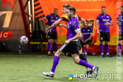 <a href="https://st.getinfootball.com/albums/1102673/6a4e895f752ba_1920.jpg" target="_blank">Завантажити оригінал</a>