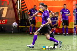 <a href="https://st.getinfootball.com/albums/1102673/6a4e895f752ba_1920.jpg" target="_blank">Завантажити оригінал</a>