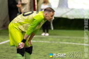 <a href="https://st.getinfootball.com/albums/1102673/6a4e8962734b8_1920.jpg" target="_blank">Завантажити оригінал</a>
