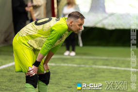 <a href="https://st.getinfootball.com/albums/1102673/6a4e8962734b8_1920.jpg" target="_blank">Завантажити оригінал</a>