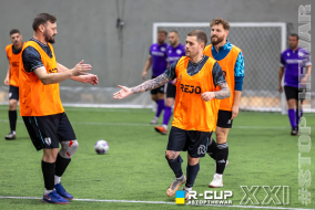 <a href="https://st.getinfootball.com/albums/1102673/6a4e8965cce9f_1920.jpg" target="_blank">Завантажити оригінал</a>