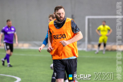 <a href="https://st.getinfootball.com/albums/1102673/6a4e89686523b_1920.jpg" target="_blank">Завантажити оригінал</a>
