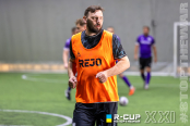 <a href="https://st.getinfootball.com/albums/1102673/6a4e896a8b0a4_1920.jpg" target="_blank">Завантажити оригінал</a>