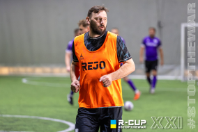 <a href="https://st.getinfootball.com/albums/1102673/6a4e896a8b0a4_1920.jpg" target="_blank">Завантажити оригінал</a>