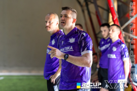 <a href="https://st.getinfootball.com/albums/1102673/6a4e896d7d3ff_1920.jpg" target="_blank">Завантажити оригінал</a>