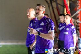 <a href="https://st.getinfootball.com/albums/1102673/6a4e896d7d3ff_1920.jpg" target="_blank">Завантажити оригінал</a>