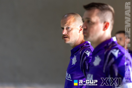 <a href="https://st.getinfootball.com/albums/1102673/6a4e89707f73b_1920.jpg" target="_blank">Завантажити оригінал</a>