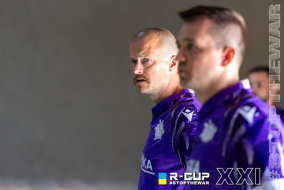 <a href="https://st.getinfootball.com/albums/1102673/6a4e89707f73b_1920.jpg" target="_blank">Завантажити оригінал</a>