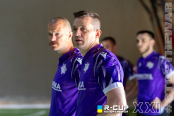 <a href="https://st.getinfootball.com/albums/1102673/6a4e897372209_1920.jpg" target="_blank">Завантажити оригінал</a>