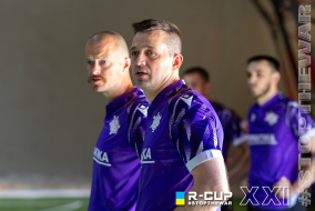 <a href="https://st.getinfootball.com/albums/1102673/6a4e897372209_1920.jpg" target="_blank">Завантажити оригінал</a>