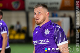 <a href="https://st.getinfootball.com/albums/1102673/6a4e897669e1b_1920.jpg" target="_blank">Завантажити оригінал</a>