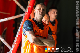 <a href="https://st.getinfootball.com/albums/1102673/6a4e89789934a_1920.jpg" target="_blank">Завантажити оригінал</a>