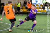 <a href="https://st.getinfootball.com/albums/1102673/6a4e897b76897_1920.jpg" target="_blank">Завантажити оригінал</a>