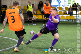 <a href="https://st.getinfootball.com/albums/1102673/6a4e897b76897_1920.jpg" target="_blank">Завантажити оригінал</a>