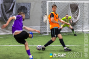 <a href="https://st.getinfootball.com/albums/1102673/6a4e897e7c201_1920.jpg" target="_blank">Завантажити оригінал</a>