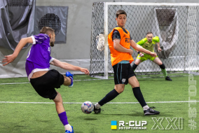 <a href="https://st.getinfootball.com/albums/1102673/6a4e897e7c201_1920.jpg" target="_blank">Завантажити оригінал</a>