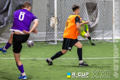 <a href="https://st.getinfootball.com/albums/1102673/6a4e898175d22_1920.jpg" target="_blank">Завантажити оригінал</a>