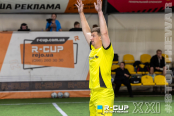<a href="https://st.getinfootball.com/albums/1102673/6a4e89836f727_1920.jpg" target="_blank">Завантажити оригінал</a>