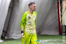 <a href="https://st.getinfootball.com/albums/1102673/6a4e89861a803_1920.jpg" target="_blank">Завантажити оригінал</a>
