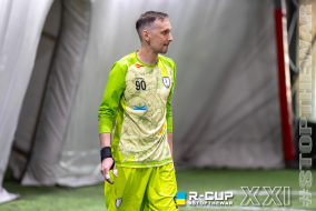 <a href="https://st.getinfootball.com/albums/1102673/6a4e89861a803_1920.jpg" target="_blank">Завантажити оригінал</a>