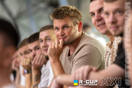 <a href="https://st.getinfootball.com/albums/1102673/6a4e8988666d8_1920.jpg" target="_blank">Завантажити оригінал</a>