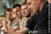 <a href="https://st.getinfootball.com/albums/1102673/6a4e898a6f5e5_1920.jpg" target="_blank">Завантажити оригінал</a>