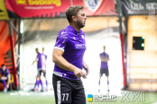 <a href="https://st.getinfootball.com/albums/1102673/6a4e898c65a2f_1920.jpg" target="_blank">Завантажити оригінал</a>