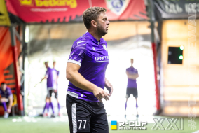 <a href="https://st.getinfootball.com/albums/1102673/6a4e898c65a2f_1920.jpg" target="_blank">Завантажити оригінал</a>